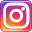 Instagram Instagram