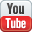 YouTube YouTube